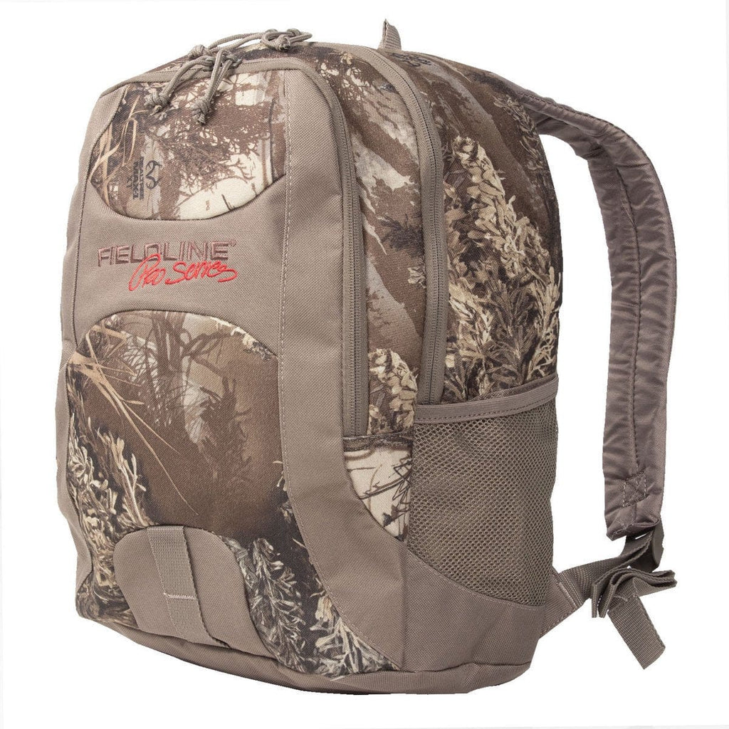 Fieldline backpack discount