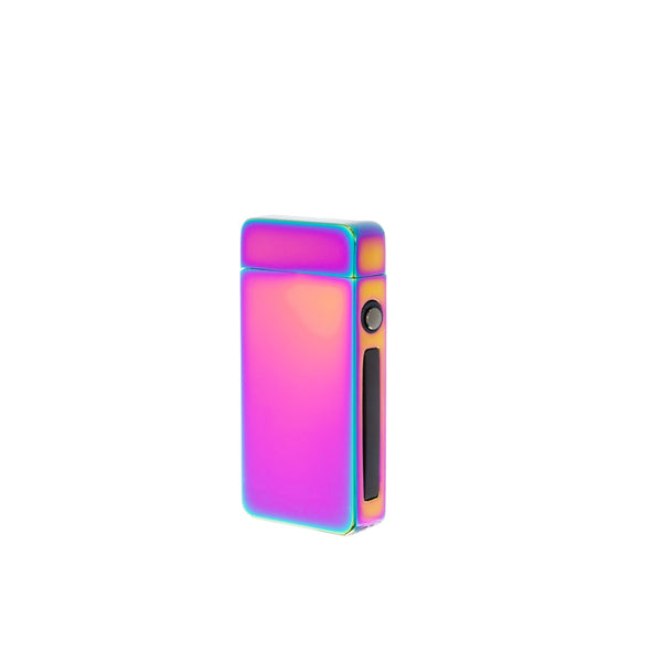 Flameless Flip Top Lighter Ombre by Creative Gifts