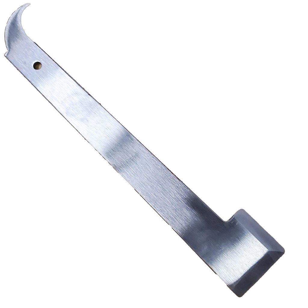 10 1/2-inch Lifter Pro Hive Tool