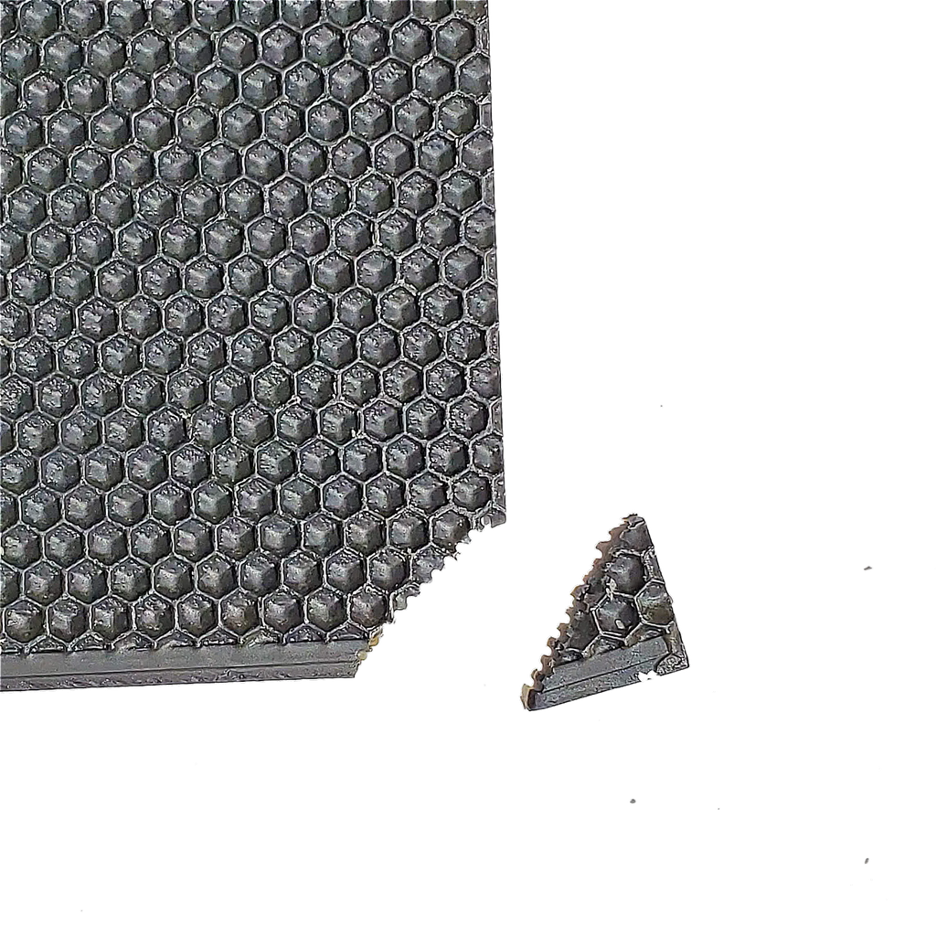 10-Frame All-Medium Box Hive Kit