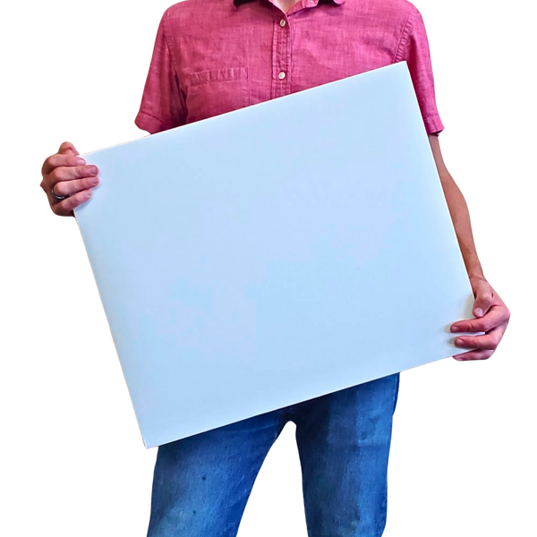 10-Frame All-Medium Box Hive Kit