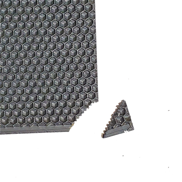 10-Frame All-Medium Box Hive Kit