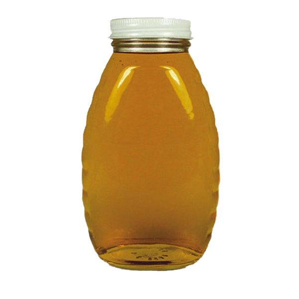 16 oz Glass Classic Jars