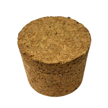 16 oz Muth Jar Corks