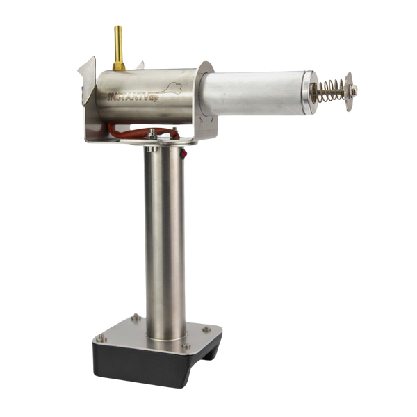 instant vape lite News main image 1