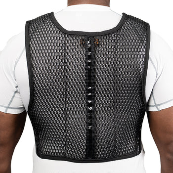 Maxx-Dri Vest 4.0