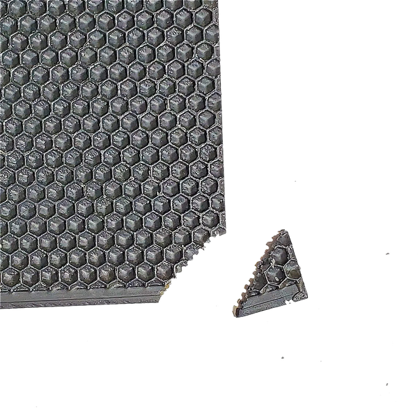 5-Frame Nucleus Hive Kit - Medium