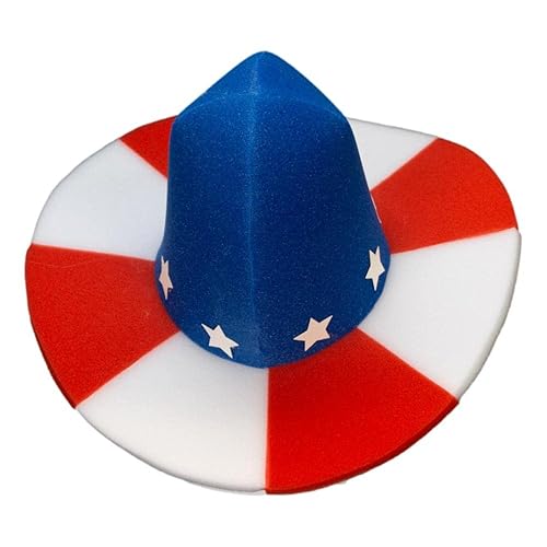 USA Lady Hat