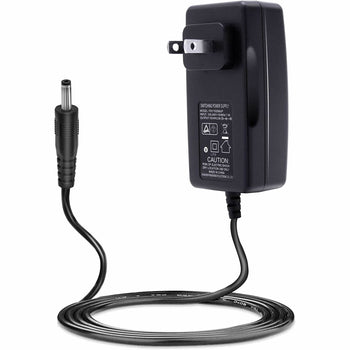 AC Charge Adapter for 220wh Solar Generator by ACOPOWER