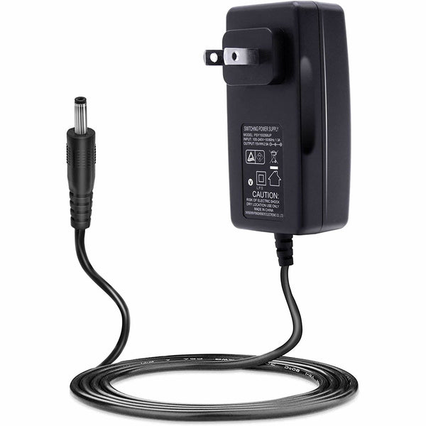 AC Charge Adapter for 220wh Solar Generator by ACOPOWER