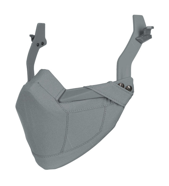 Ops-Core Mandible | FAST Ballistic Mandible Armor