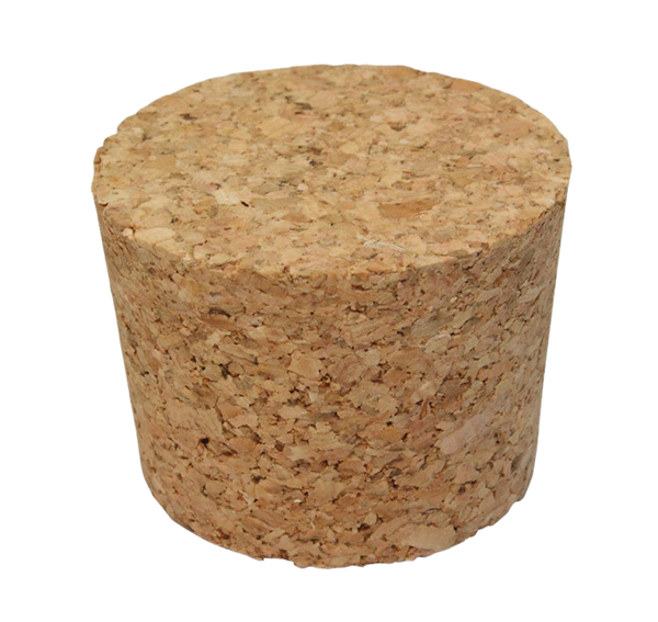 8 oz Muth Jar Corks