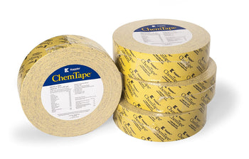 Kappler ChemTape Chemical Resistant Tape - 60yd Length x 2