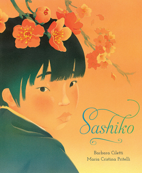 Sashiko by The Creative Company Shop