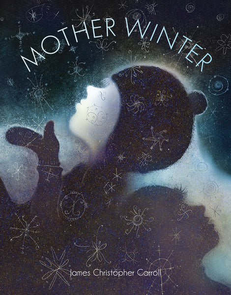 Mother Winter by The Creative Company Shop