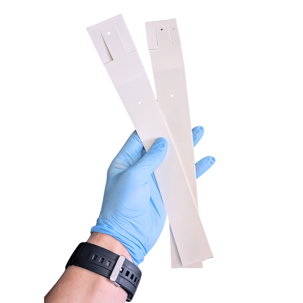 Apivar Original + Apivar 2.0 Varroa Mite Strips