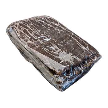 Bee Pro Protein Patties