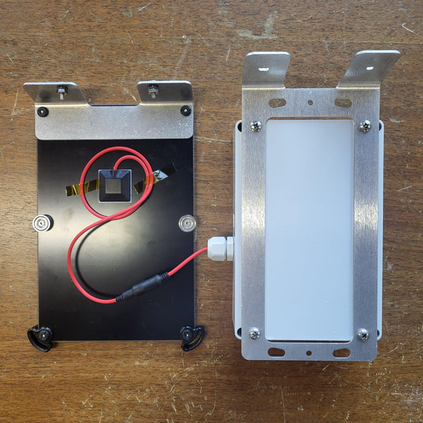 BroodMinder Cellular Receiver