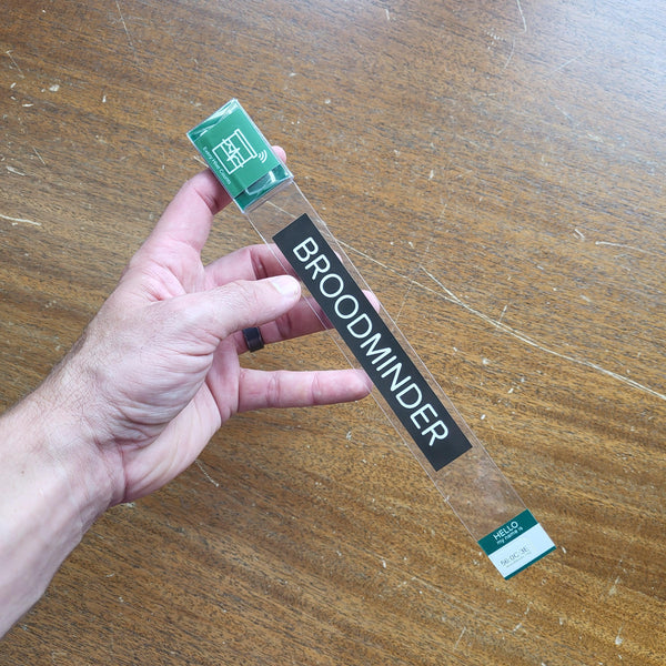 BroodMinder-T2 Digital Temperature Sensor