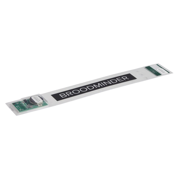 BroodMinder-T2 Digital Temperature Sensor