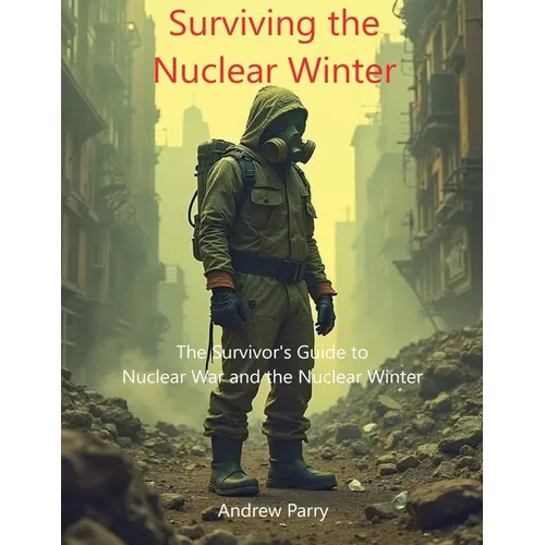 Surviving the Nuclear Winter