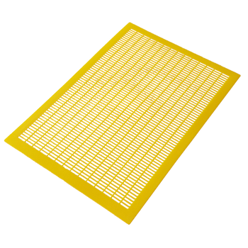 Clearance - Plastic Queen Excluder