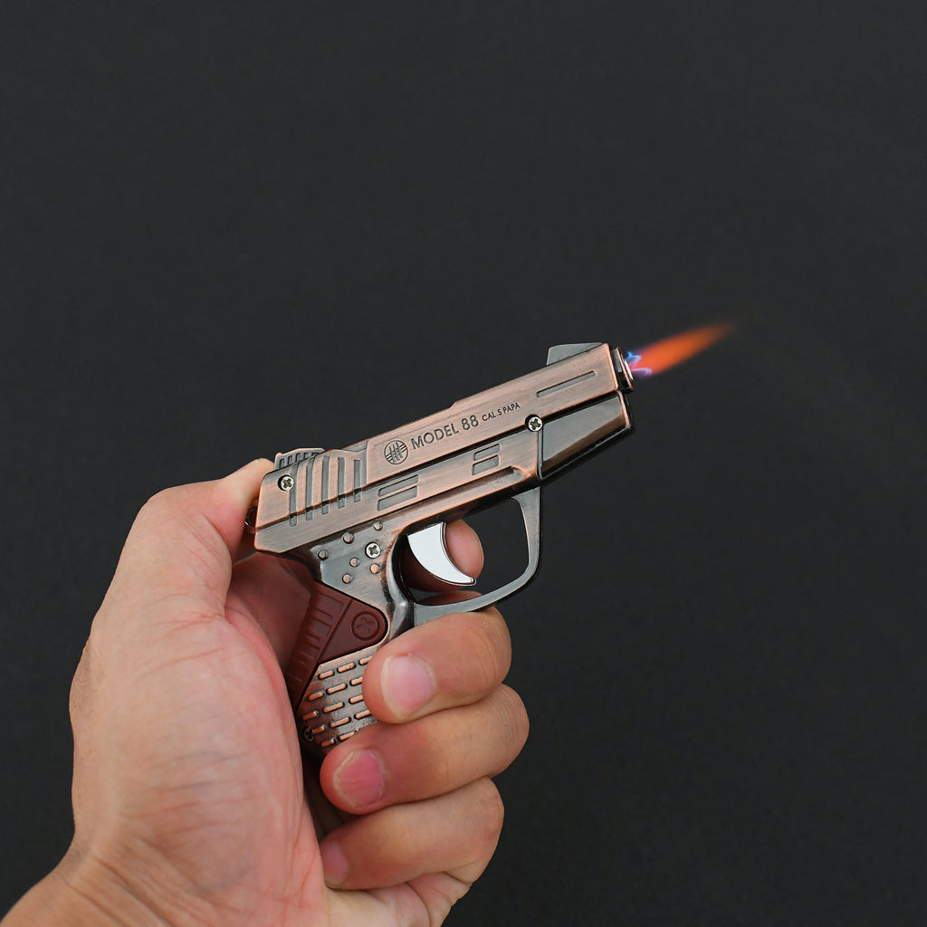 Cal S 88