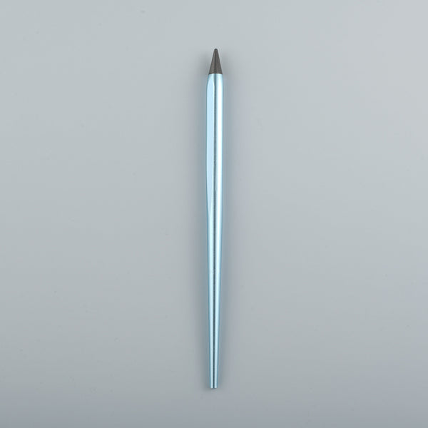 OMEGA AXL PEN SERIES 8