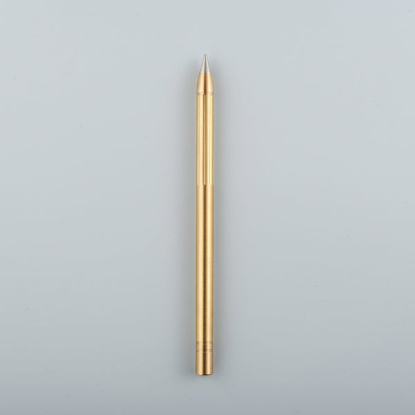 Omega Pen // Copper