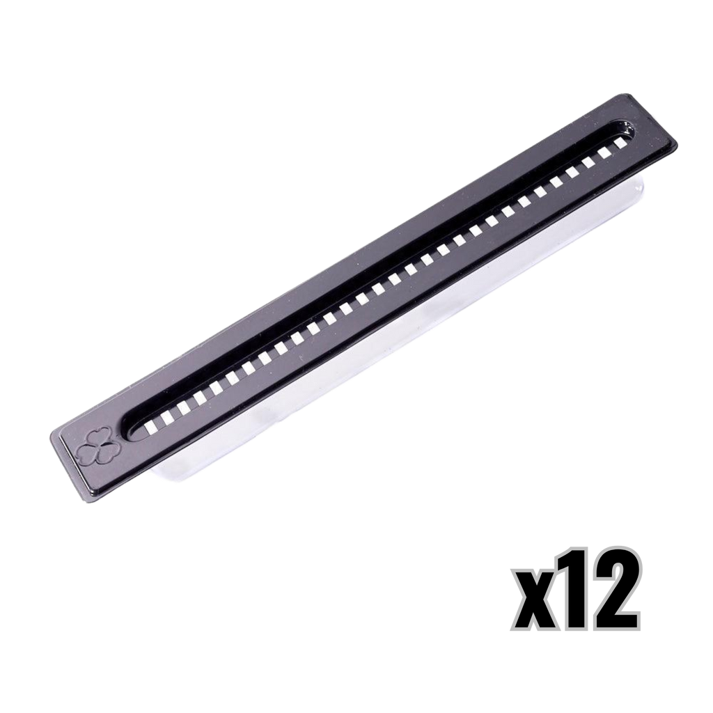 Disposable Small Hive Beetle Trap