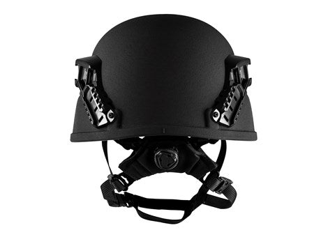 Team Wendy EPIC Protector High-Cut | Ballistic Helmet | Ceradyne NIJ IIIA