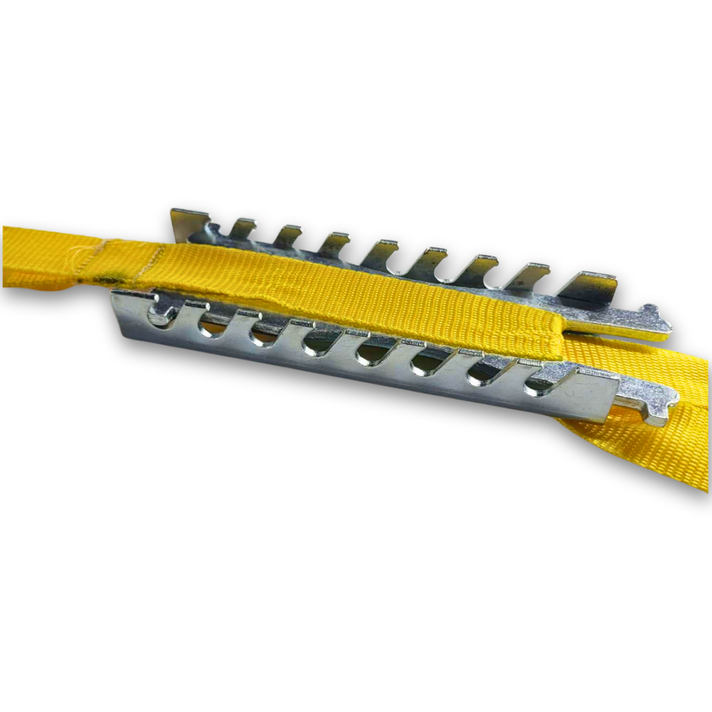 Emlock Strap