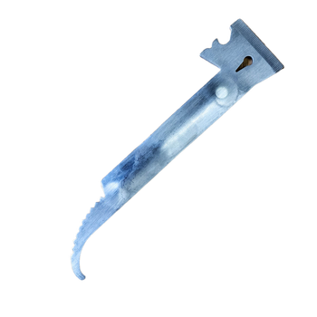 European Hive Tool