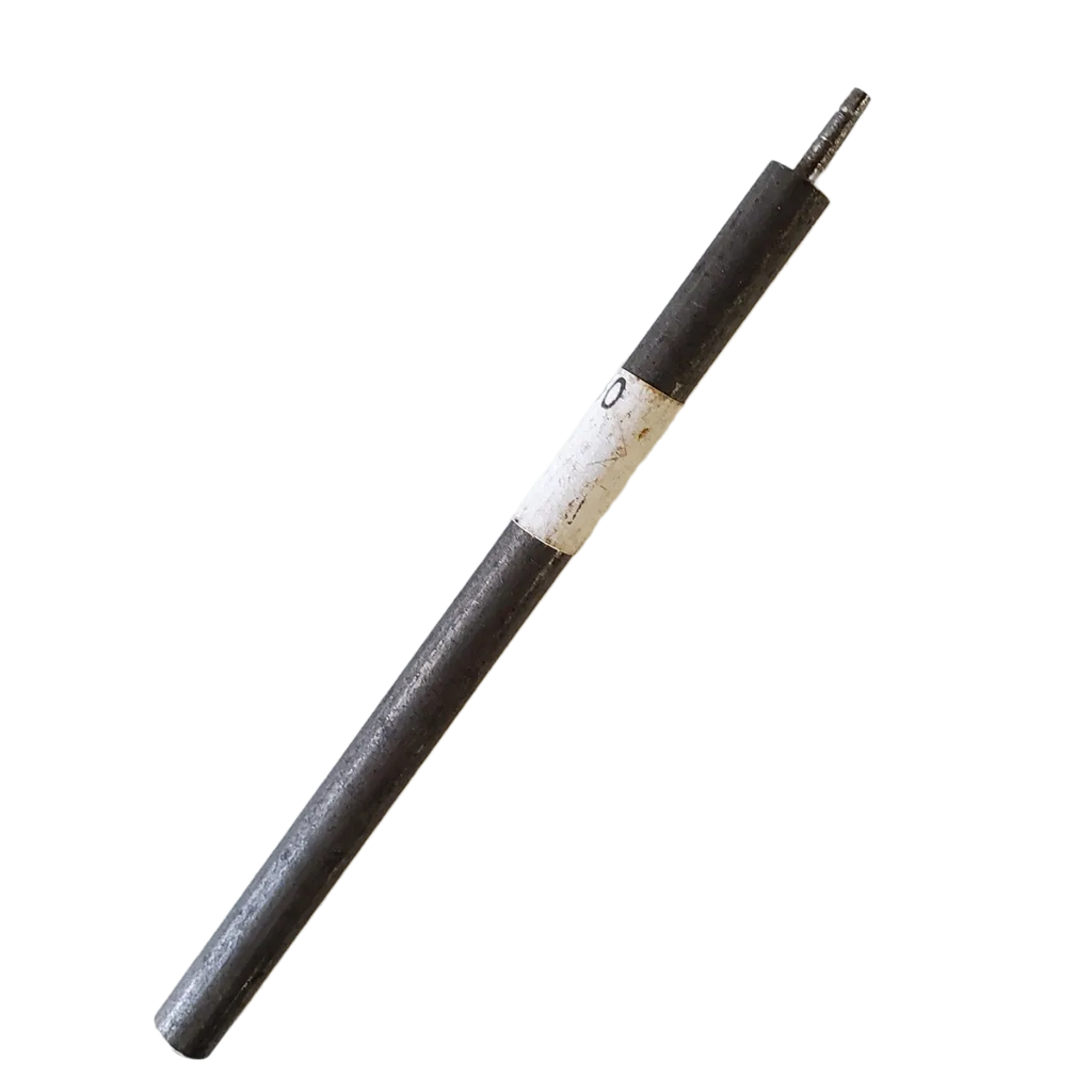 Eyelet Punch
