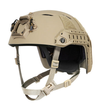 Ops-Core FAST Bump High Cut Helmet System