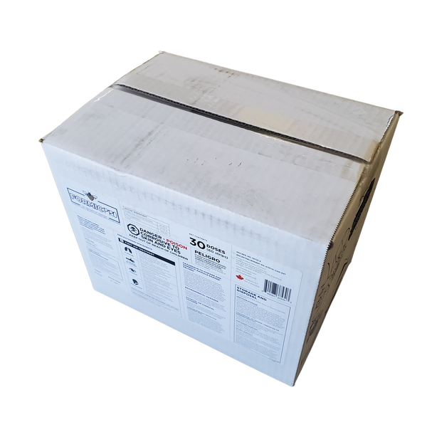 Formic Pro Varroa Mite Treatment