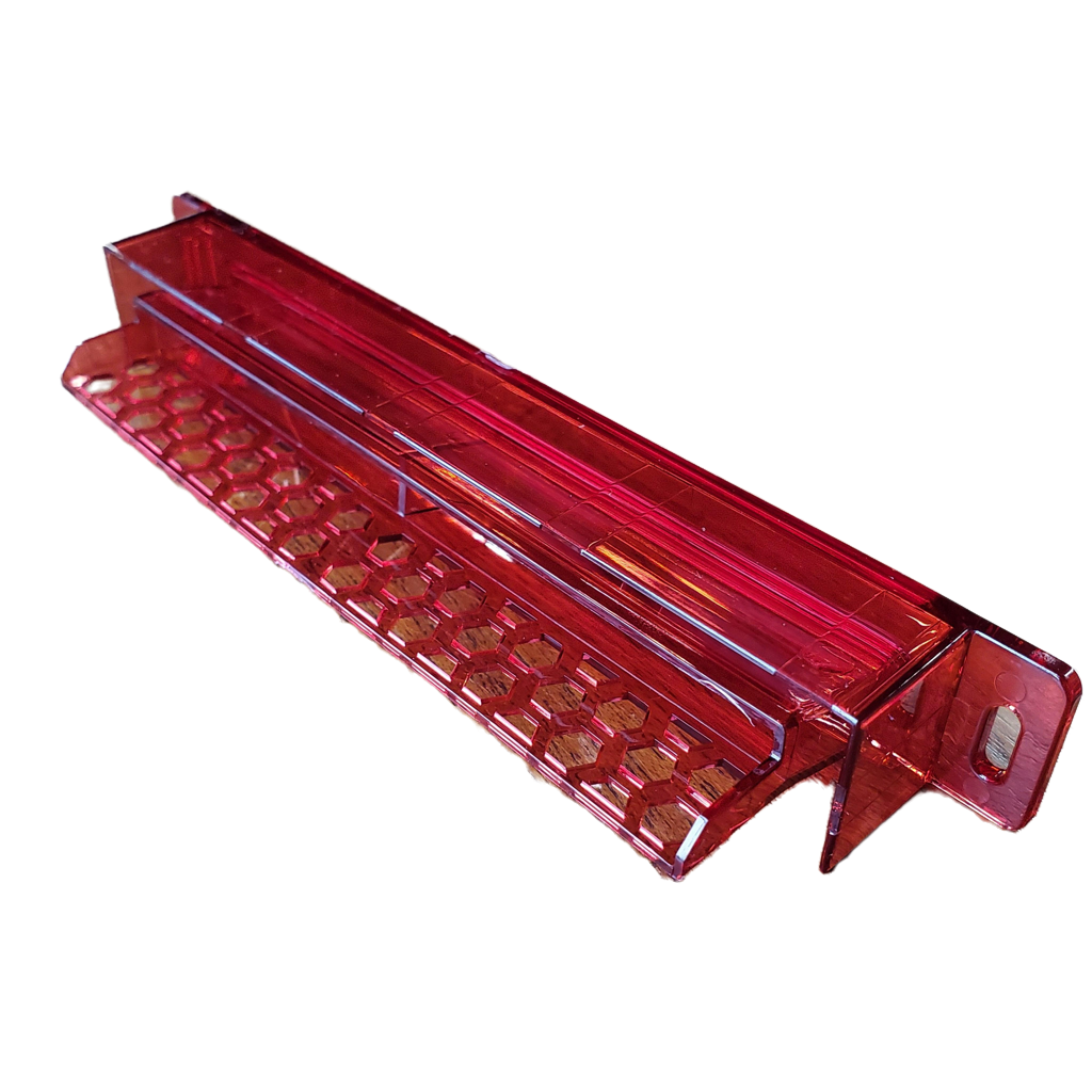 Guardian Bee Hive Entrance