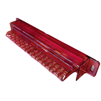 Guardian Bee Hive Entrance