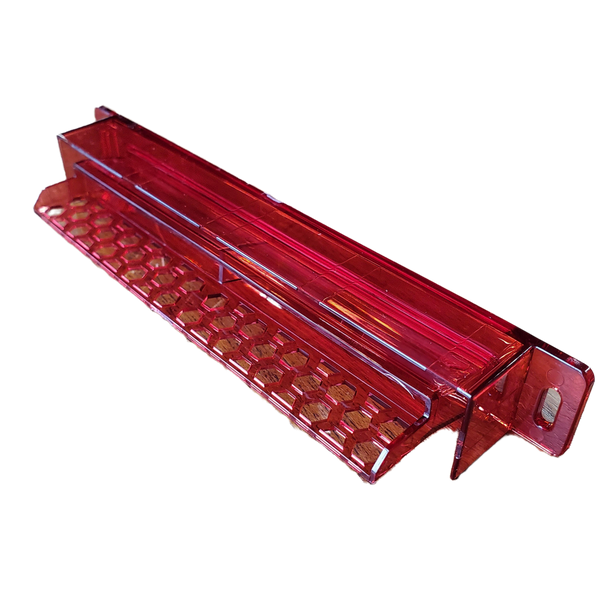 Guardian Bee Hive Entrance