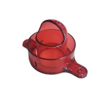 Guardian Bee Hive Upper Entrance