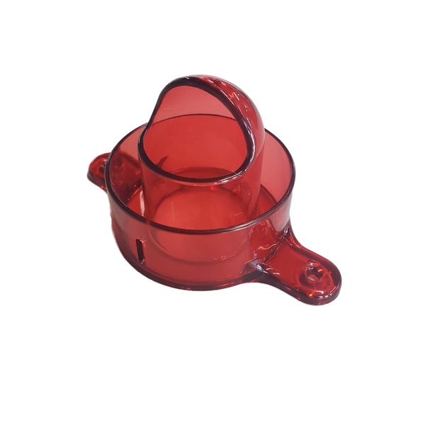 Guardian Bee Hive Upper Entrance