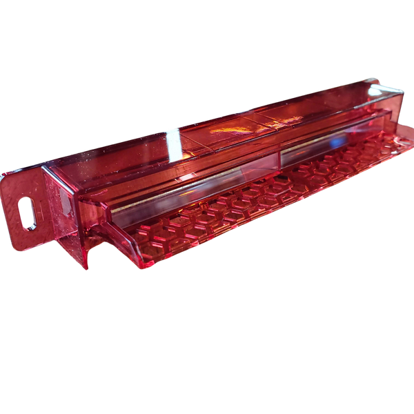 Guardian Bee Hive Entrance