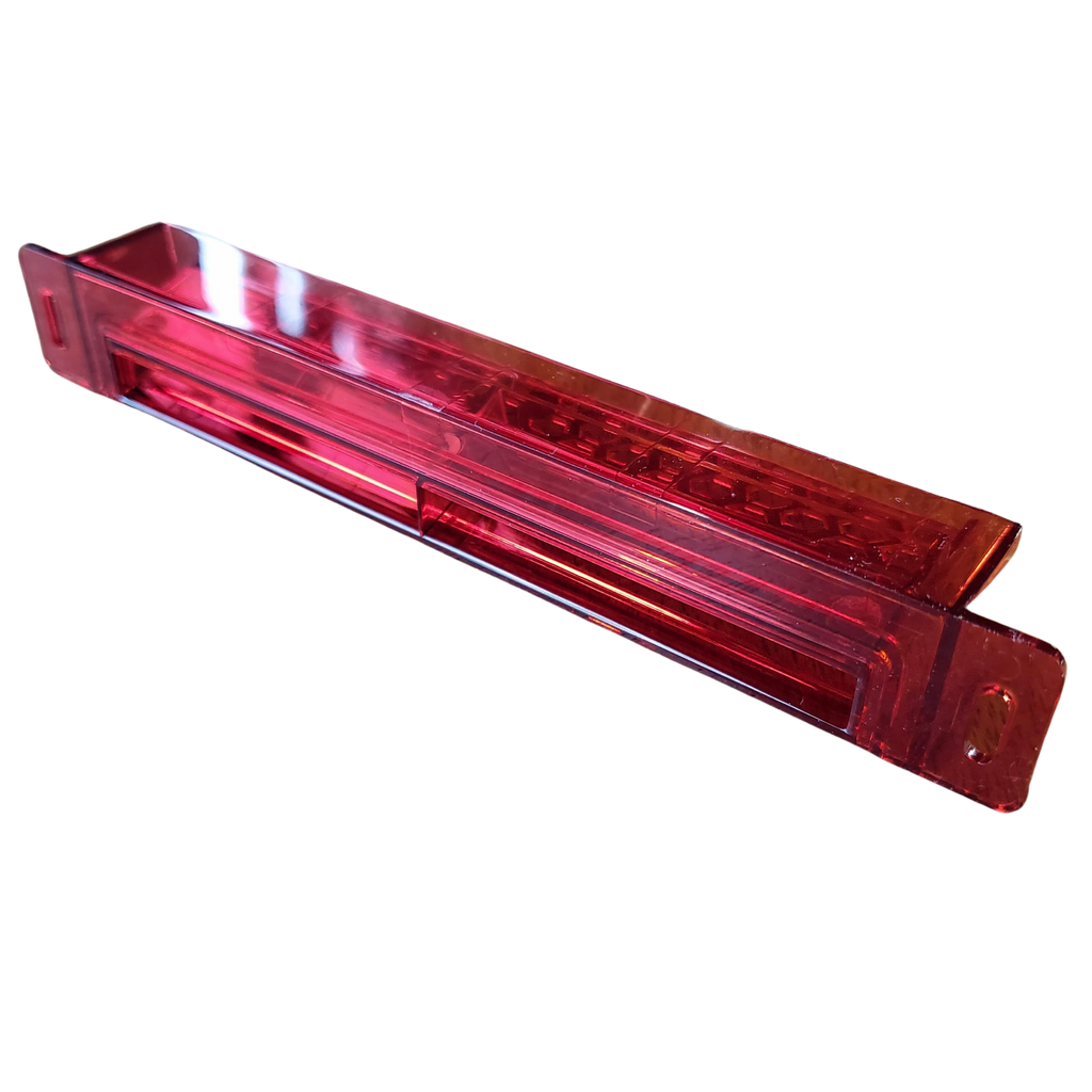 Guardian Bee Hive Entrance