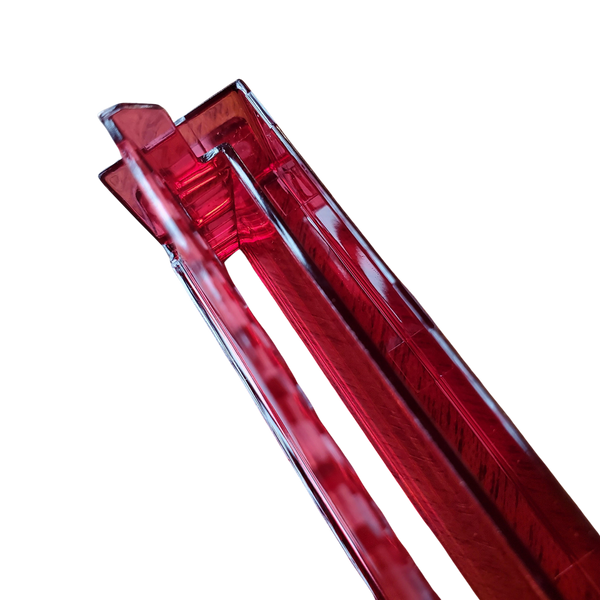 Guardian Bee Hive Entrance