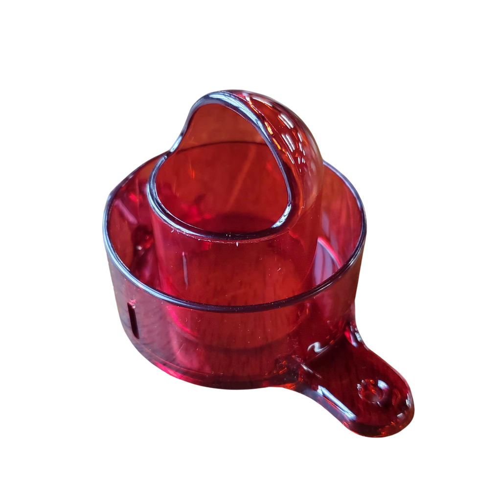 Guardian Bee Hive Upper Entrance