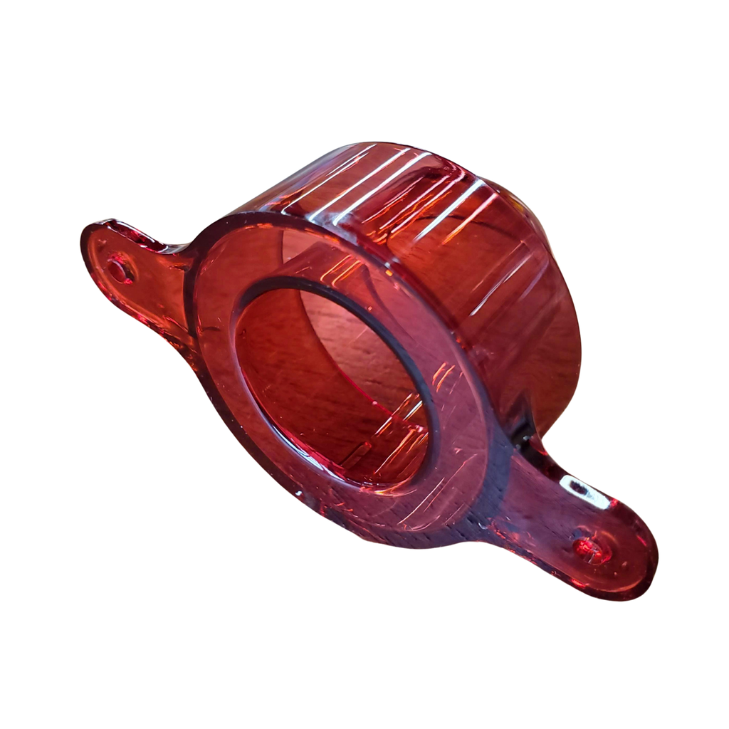 Guardian Bee Hive Upper Entrance