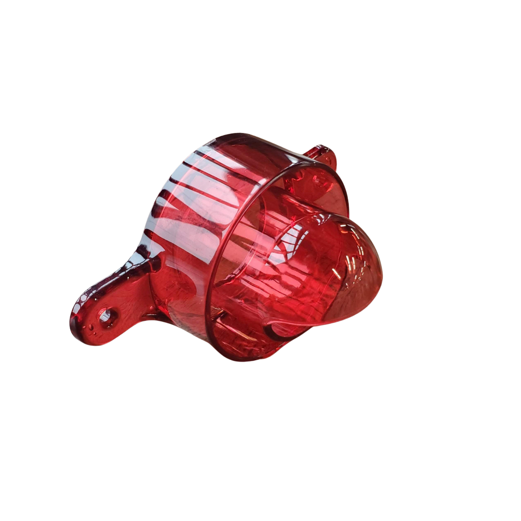 Guardian Bee Hive Upper Entrance