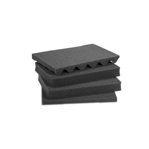 Replacement Foam Set by Revelry Supply