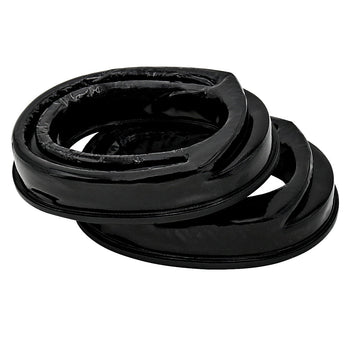 3M PELTOR Gel Cups | Fits All PELTOR ComTacs