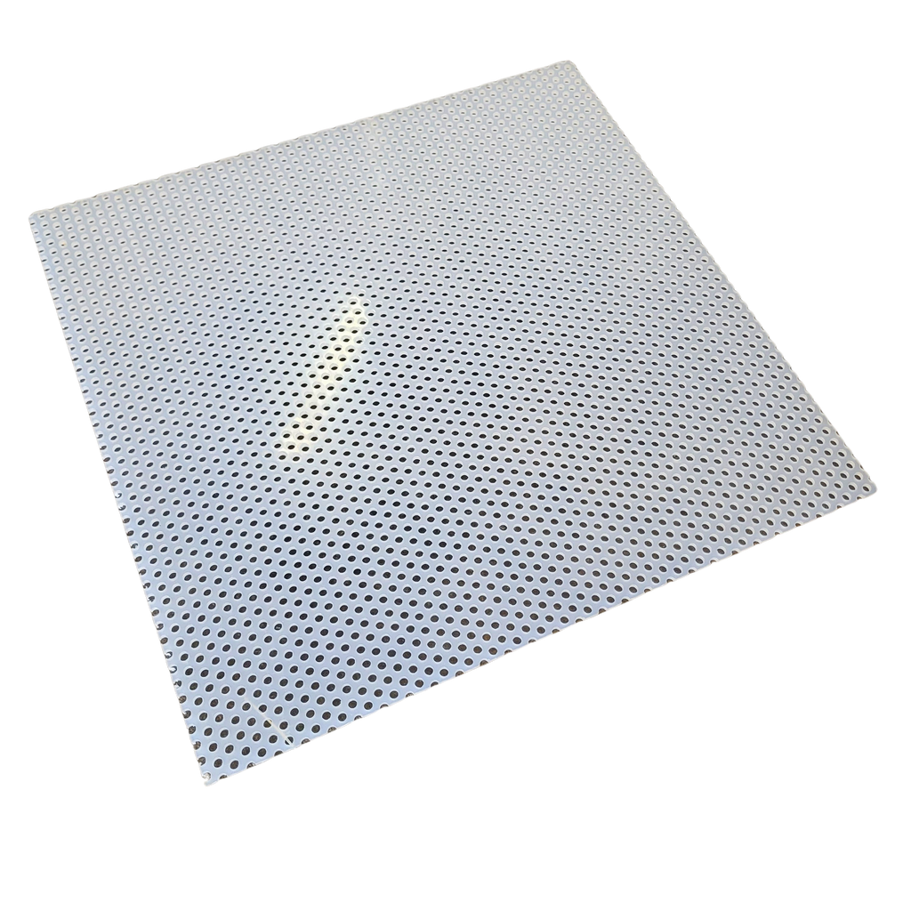 Hive Butler Swarm and Uncapping Tank